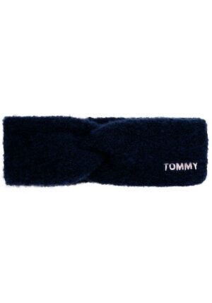 Tommy Hilfiger Stirnband »Girls Youth Headband«