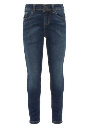 Tommy Hilfiger Straight-Jeans »Scanton«