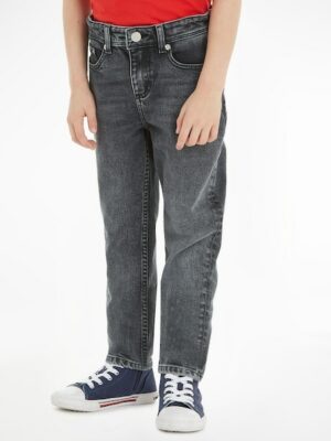 Tommy Hilfiger Stretch-Jeans »SCANTON Y«