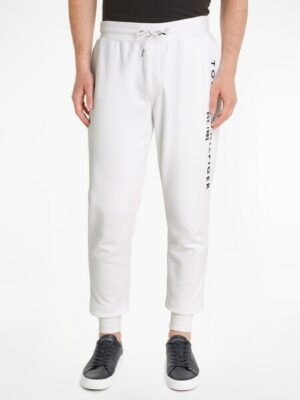 Tommy Hilfiger Sweathose »BASIC BRANDED SWEATPANTS«