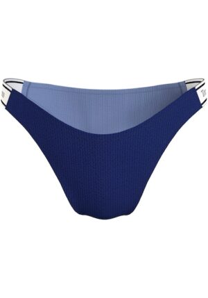Tommy Hilfiger Swimwear Bikini-Hose »HIGH LEG BIKINI (EXT SIZES)«