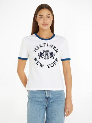 Tommy Hilfiger T-Shirt