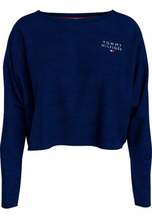 Tommy Hilfiger Underwear Langarmshirt »LONG SLEEVE T-SHIRT«