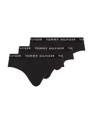 Tommy Hilfiger Underwear Slip