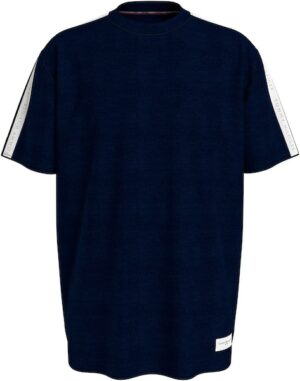 Tommy Hilfiger Underwear T-Shirt »BT SS TEE LOGO«