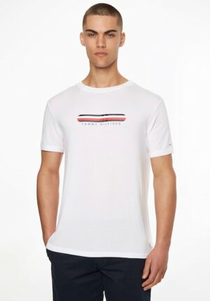 Tommy Hilfiger Underwear T-Shirt