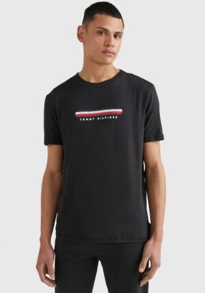 Tommy Hilfiger Underwear T-Shirt