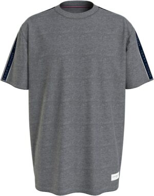 Tommy Hilfiger Underwear T-Shirt »SS TEE LOGO«