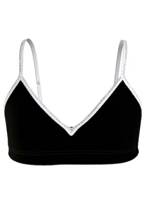 Tommy Hilfiger Underwear Triangel-BH »TRIANGLE BRA«