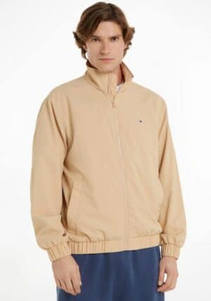 Tommy Jeans Blouson »TJM ESSENTIAL JACKET«