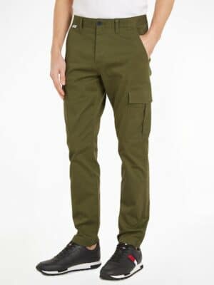 Tommy Jeans Cargohose »TJM AUSTIN CARGO«