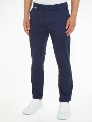 Tommy Jeans Chinohose »TJM AUSTIN CHINO«