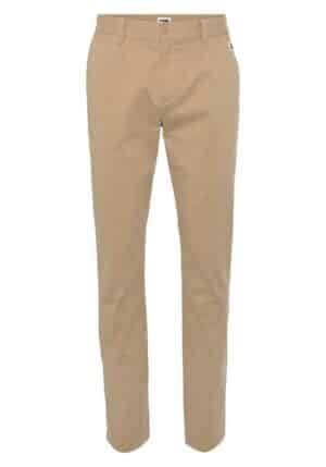 Tommy Jeans Chinohose »TJM AUSTIN CHINO«