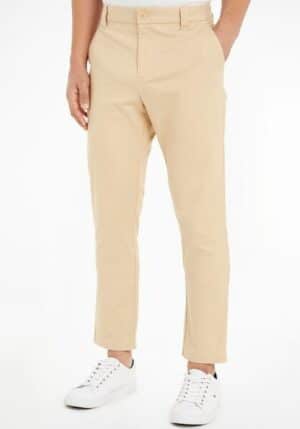 Tommy Jeans Chinohose »TJM AUSTIN CHINO SLIM TAPERED«