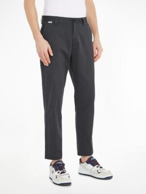 Tommy Jeans Chinohose »TJM DAD CHINO«