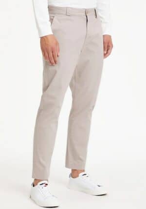 Tommy Jeans Chinohose »TJM DAD CHINO«