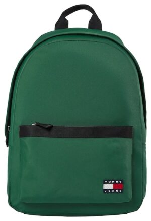 Tommy Jeans Cityrucksack »TJM DAILY DOME BACKPACK«