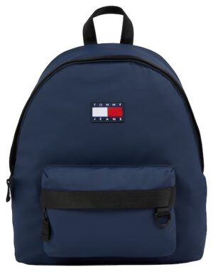 Tommy Jeans Cityrucksack »TJM DLY ELEV BACKPACK«