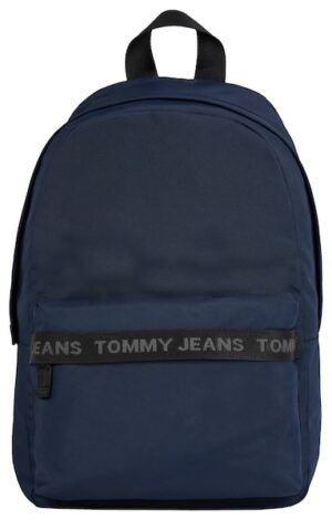 Tommy Jeans Cityrucksack »TJM ESSENTIAL DOME BACKPACK«