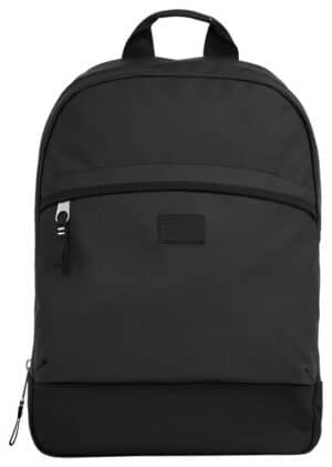 Tommy Jeans Cityrucksack »TJM FUNCTION DOME BACKPACK«