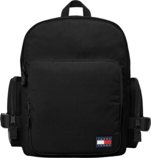 Tommy Jeans Cityrucksack »TJM OFF DUTY BACKPACK«