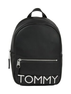 Tommy Jeans Cityrucksack »TJW BOLD BACKPACK«