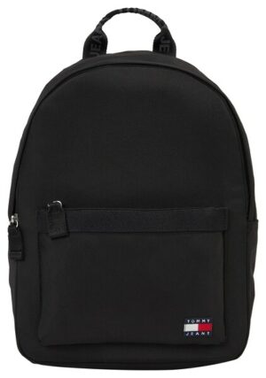 Tommy Jeans Cityrucksack »TJW ESSENTIAL DAILY BACKPACK«