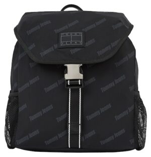 Tommy Jeans Cityrucksack »TJW SKATER GIRL BACKPACK PRINT«