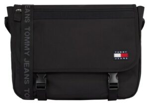 Tommy Jeans Messenger Bag »TJM DAILY MESSENGER«