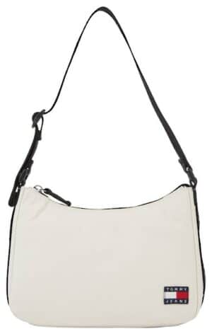 Tommy Jeans Schultertasche »TJW ESSENTIAL DAILY SHOULDER BAG«