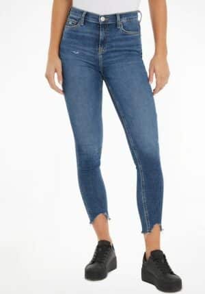 Tommy Jeans Skinny-fit-Jeans