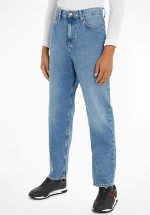 Tommy Jeans Straight-Jeans »SKATER JEAN BG5032«