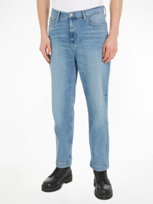 Tommy Jeans Straight-Jeans »SKATER JEAN«