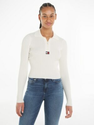 Tommy Jeans Strickpullover