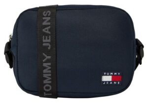 Tommy Jeans Umhängetasche »TJW ESSENTIAL DAILY CROSSOVER«