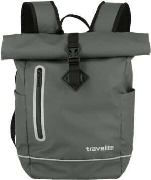 travelite Freizeitrucksack »Basics