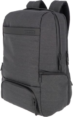 travelite Rucksack »Meet