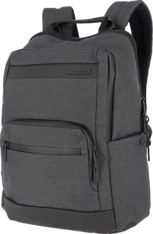 travelite Rucksack »Meet