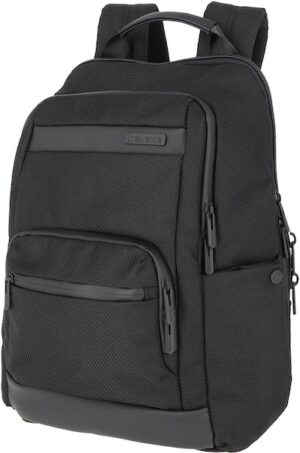 travelite Rucksack »Meet