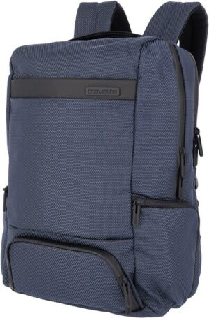 travelite Rucksack »Meet