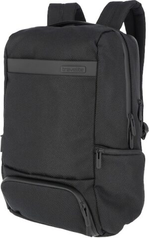 travelite Rucksack »Meet