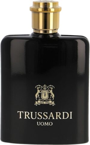 Trussardi Eau de Toilette »1911 Uomo«