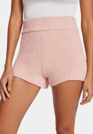 UGG Shorts »Finola Short«