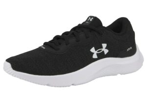 Under Armour® Laufschuh »W Mojo 2«