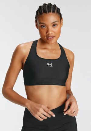 Under Armour® Sport-BH »UA HG ARMOUR MID PADLESS«