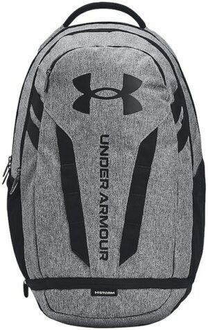 Under Armour® Sportrucksack