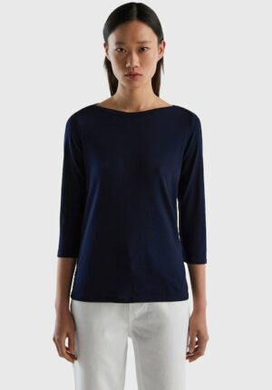 United Colors of Benetton 3/4-Arm-Shirt