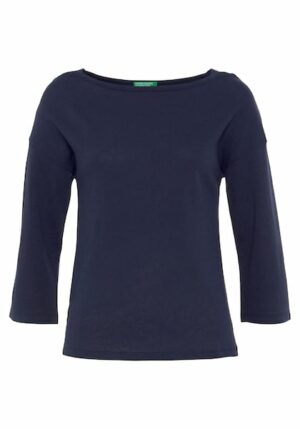 United Colors of Benetton 3/4-Arm-Shirt