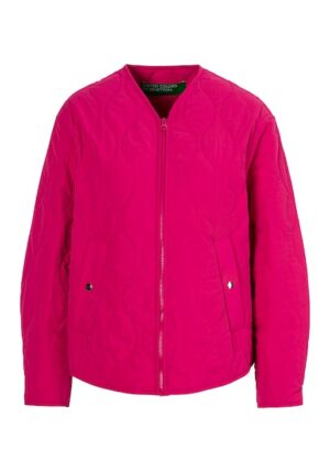 United Colors of Benetton Steppjacke