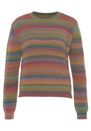 United Colors of Benetton Strickpullover